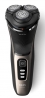 Электробритва Philips S 3242/12