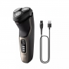 Электробритва Philips S 3242/12