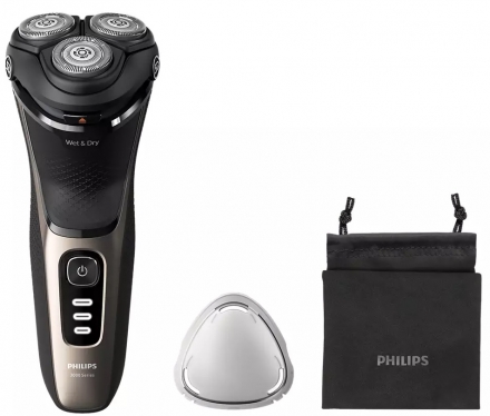 Электробритва Philips S 3242/12