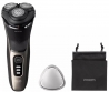 Электробритва Philips S 3242/12