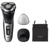 Електробритва Philips S 3341/13