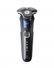 Электробритва Philips S 5885/10