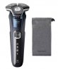 Электробритва Philips S 5885/10