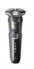 Електробритва Philips S 5887/10