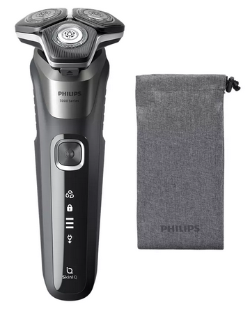 Електробритва Philips S 5887/10