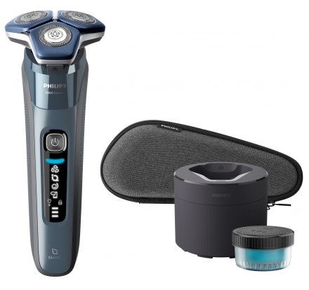 Электробритва Philips S 7882/55