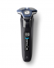 Электробритва Philips S 7886/58