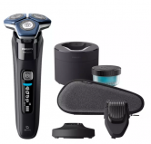 Philips S 7886/58