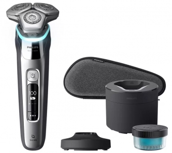 Philips S 9975/55