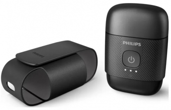 Philips S591/05