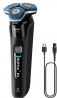 Электробритва Philips S7886/35