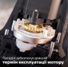 Электробритва Philips S7886/55