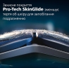 Электробритва Philips S7886/55