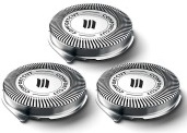 Бритвенная головка Philips SH 30/50
