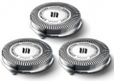 Бритвенная головка Philips SH 30/50