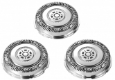 Бритвенная головка Philips SH 71/50