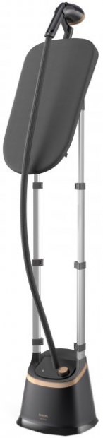 Відпарювач Philips STE 3170/80