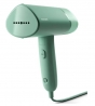 Отпариватель Philips STH3010/70