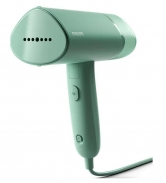 Philips STH3010/70