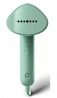Отпариватель Philips STH3010/70