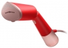 Отпариватель Philips STH5020/40