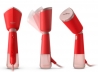 Отпариватель Philips STH5020/40