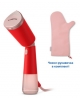 Отпариватель Philips STH5020/40
