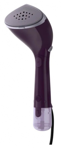 Отпариватель Philips STH7050/30