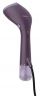 Отпариватель Philips STH7050/30