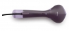 Отпариватель Philips STH7050/30