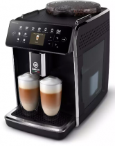 Philips Saeco SM 6480/00