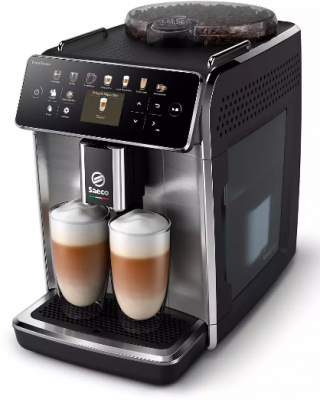 Philips Saeco SM 6585/00