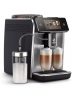 Кофеварка Philips Saeco SM 6685/00