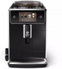 Кофеварка Philips Saeco SM 8780/00 Xelsis Deluxe