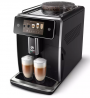 Кофеварка Philips Saeco SM 8780/00 Xelsis Deluxe