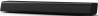 Саундбар Philips TAPB 400/10