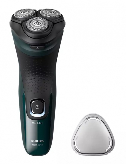 Электробритва Philips X 3002/00