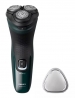 Электробритва Philips X 3002/00