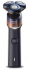 Электробритва Philips X5012/00