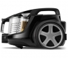 Пылесос Philips XB 9154/09