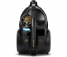 Пылесос Philips XB 9154/09