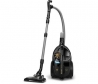 Пылесос Philips XB 9154/09