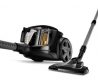 Пылесос Philips XB 9154/09