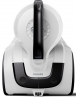 Пылесос Philips XB1111/10