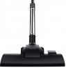Пылесос Philips XB1111/10