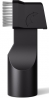 Пылесос Philips XB1111/10