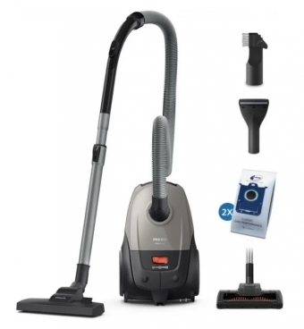 Philips XD2152/12