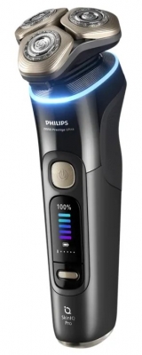 Philips XP9400/31