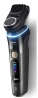 Электробритва Philips XP9400/31