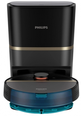 Philips XU 7100/01